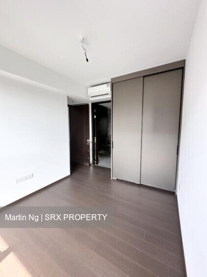 Tembusu Grand (D15), Condominium #535933811